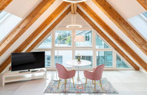 Artist House - Photo 42