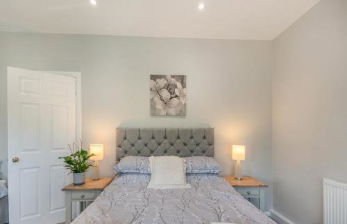 Hwylfa Ddafydd - Foto 12