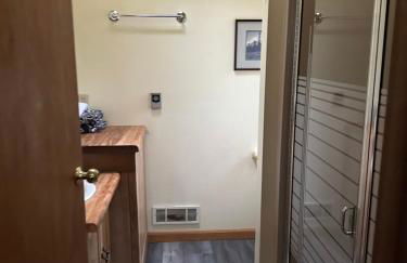 Glacier Peak Resort and RV Park - Foto 42