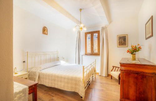 La dimora dell'Abramo-La Banda - Foto 8