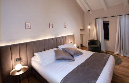 Relais Chiarene - Foto 53