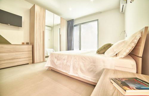 Il Casale di Monacella - Foto 35