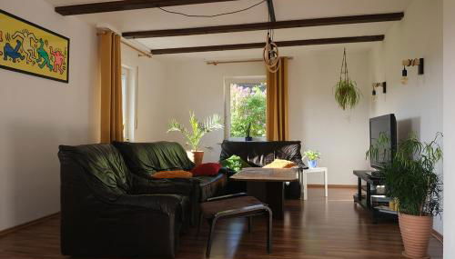 Ferienwohnung Andreas Krysta - Photo 2