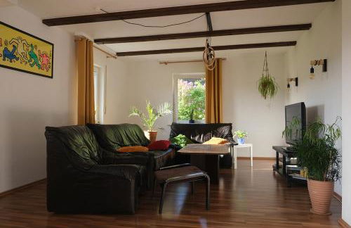 Ferienwohnung Andreas Krysta - Foto 2