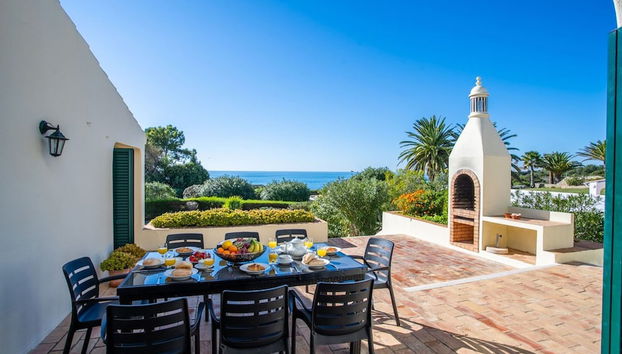 7 Club Atl Ntico Fabulous Five Bedroom Villa WI - Foto 2, Habitación