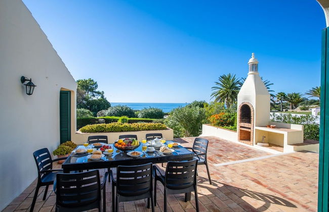 7 Club Atl Ntico Fabulous Five Bedroom Villa WI - Foto 1