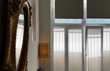 Karisma Alcázar - Foto 18