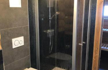 Biohof Weiderer - Foto 9