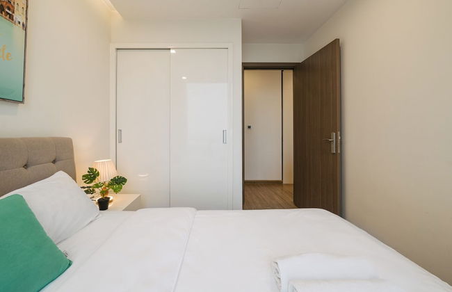 Shendo Vinhomes Metropolis - Foto 10