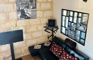 Lou Mirèio - Foto 1