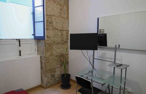 Celia House - Foto 29