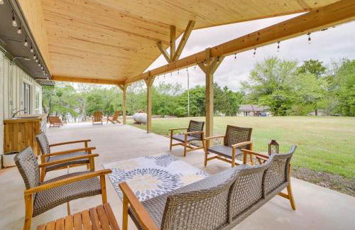 Grandview Spacious and Updated Beds for 10 - Foto 1