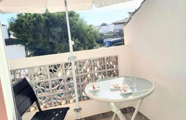 Apartamento Amanecer - Foto 5