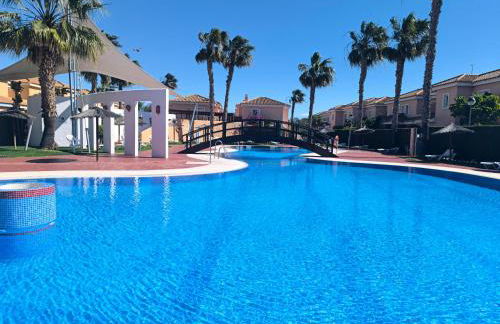 Vera marinas - relax and privacy - Foto 13