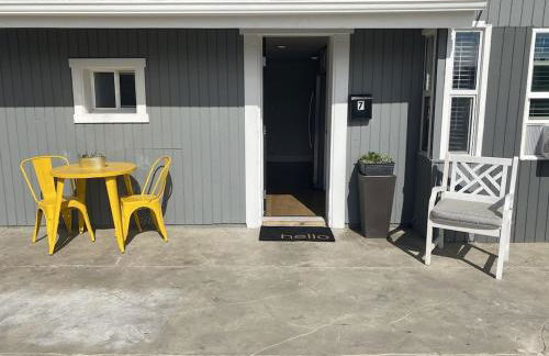 Steps To The Beach, Main Street and Pacific City - 2BR - Foto 20