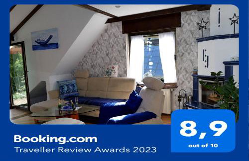 Lahn-er-leben - Foto 19