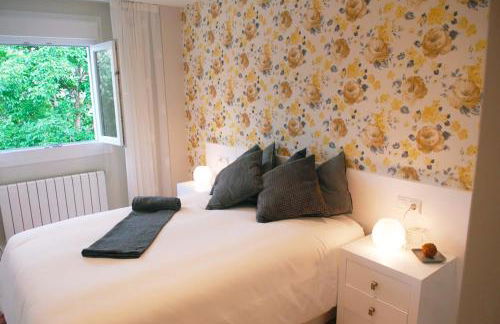 Silver Home - Foto 16