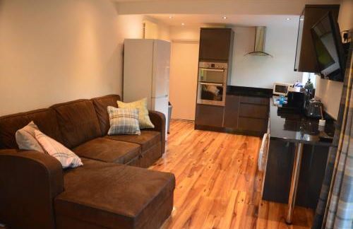 The Annexe @ Woodland - Foto 23