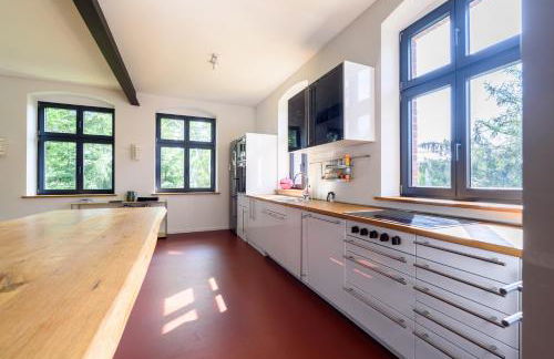 Alte Dorfschule im Spreewald - Foto 9