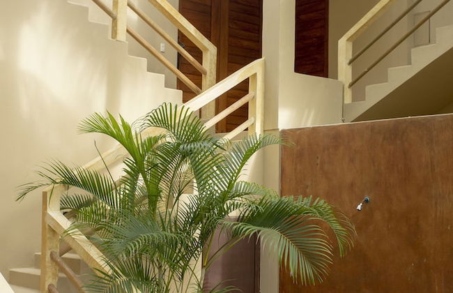 Suites Punta Arena Surf - Foto 57