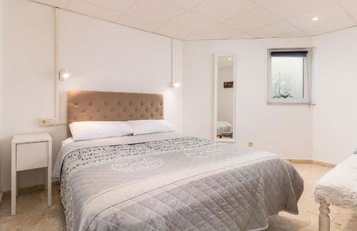 Casa Blanca - Photo 31