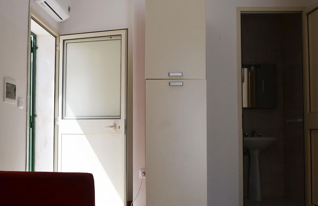 Lovely Holiday Apartment Quadrilocale Con Vista Mare Pt51 With Terrace Sea - Foto 18