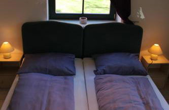 Pensionszimmer im Fliederhof - Foto 17