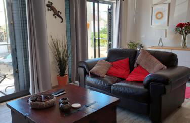 Alvor Fever - Foto 22