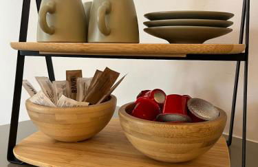 Respiro di Toscana Trilocale Arezzo e Siena - Foto 25