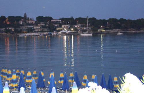 Villa Lucy ecoresidence - Foto 80