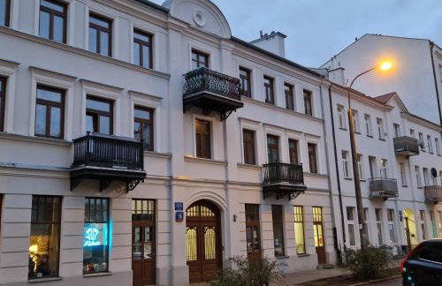 "Pianist" City Break Apartment - Foto 35