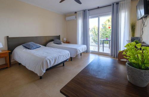 Apartamentos Deauville-2 - Foto 62