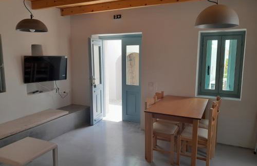 Maira Arch House - Foto 24