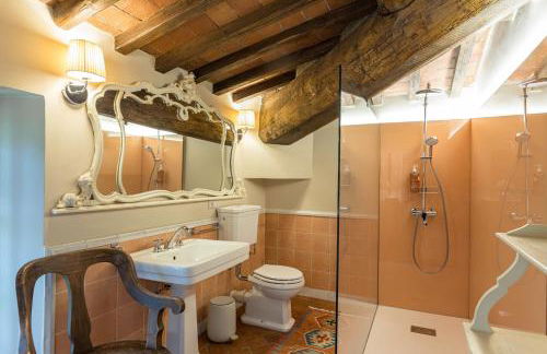 Villa Spicchio by VacaVilla - Photo 48