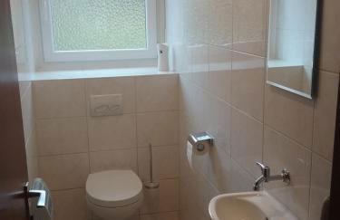 Ferienwohnung "SCHÖNBUCH" , Pension Wauri - Foto 24