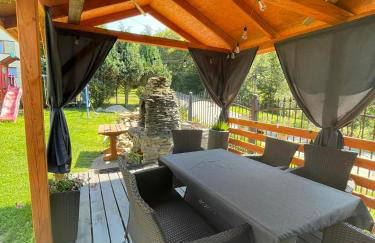 agroturystyka Pensjonat PAULA - Foto 25