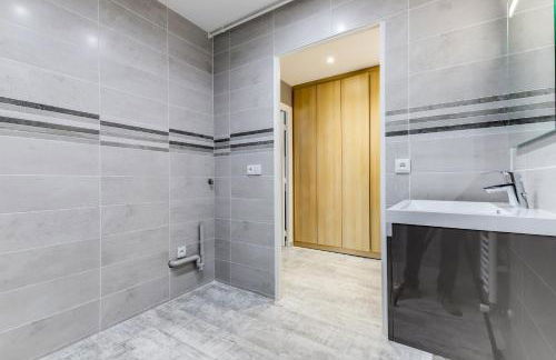 Résidence 4T IMMO - 31 Avenue Gaston Chauvin - Foto 60