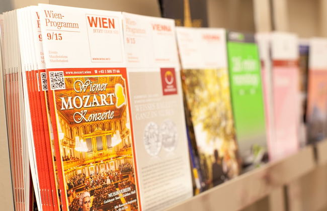 Sofie Apartments - Foto 44