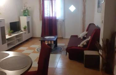 Apartman Slavica - Photo 16