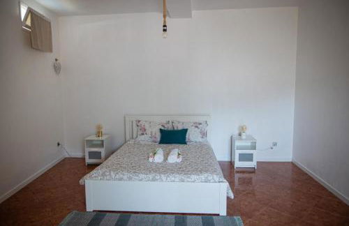 spot do vale - Foto 16