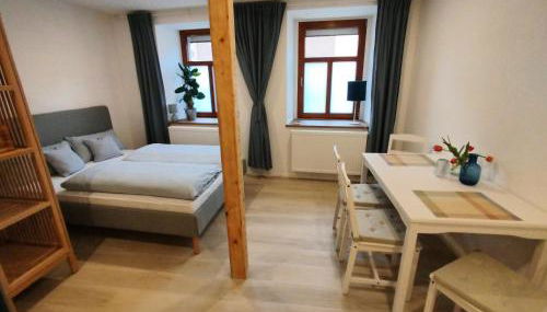 Angernest, Ferienwohnung in Kamenz - Photo 5