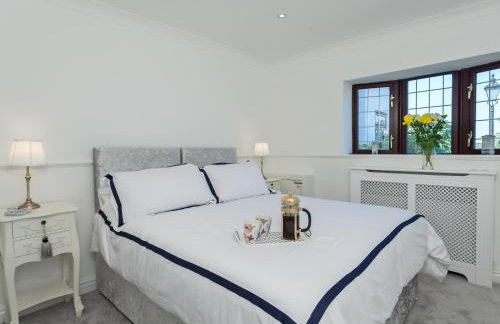 Buttercup Cottage - Foto 10