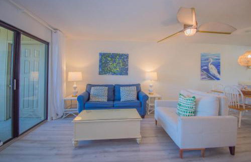 188 Beach Club Villa - Photo 8