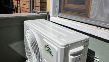 Grazioso bilocale a Legnano. - Photo 2