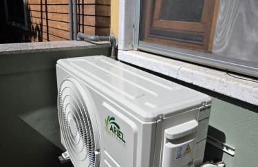 Grazioso bilocale a Legnano. - Photo 2