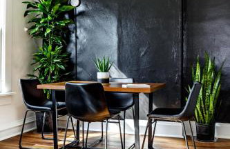 Jungle House Historic Lofts - Columbus Downtown Free Parking - Foto 57