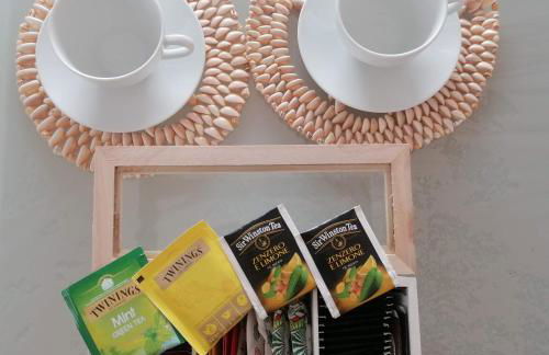 Appartamento in Villa - Foto 13