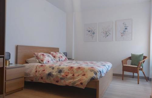 Reina Doña Urraca - Foto 6