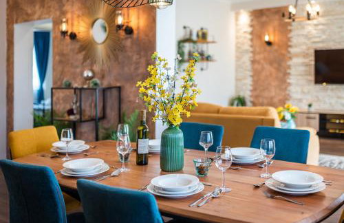 Apartments Vesna - Photo 53