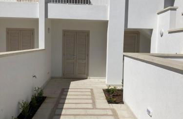 Appartamenti Eneide - Le Vie di Omero - Foto 4